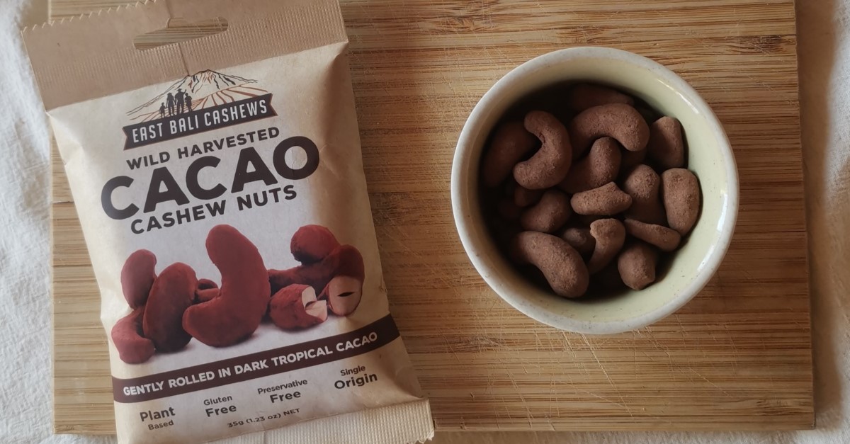 https://kimberfoods.dk/koeb-te-online/104-noeddesnacks/868-cashewnoedder-med-kakao-/
